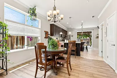 158 Springtime Cir, Hollister, CA 95023 - Photo 30