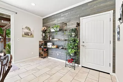 158 Springtime Cir, Hollister, CA 95023 - Photo 28