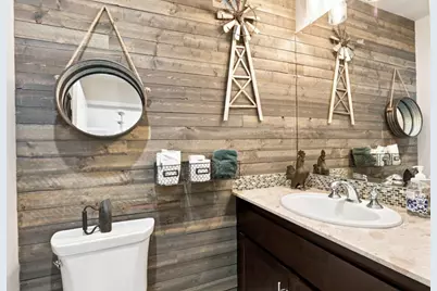 158 Springtime Cir, Hollister, CA 95023 - Photo 14