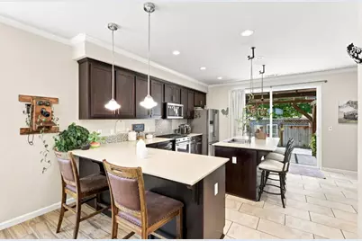 158 Springtime Cir, Hollister, CA 95023 - Photo 12