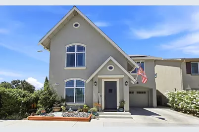158 Springtime Cir, Hollister, CA 95023 - Photo 4