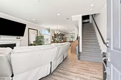 158 Springtime Cir, Hollister, CA 95023 - Photo 6