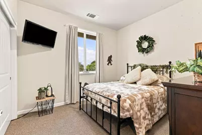 158 Springtime Cir, Hollister, CA 95023 - Photo 24