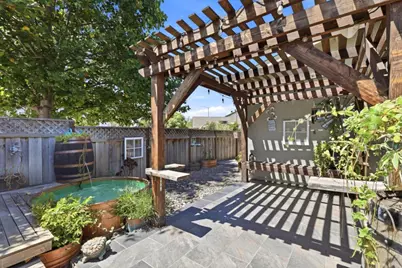 158 Springtime Cir, Hollister, CA 95023 - Photo 36