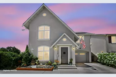 158 Springtime Cir, Hollister, CA 95023 - Photo 1