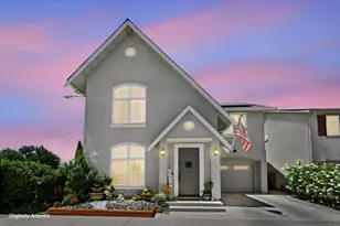158 Springtime Circle, Hollister, CA 95023 - Photo 1