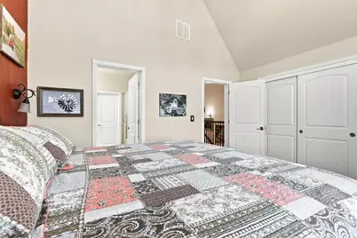 158 Springtime Cir, Hollister, CA 95023 - Photo 18