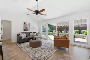 1040 Cassia Way, Sunnyvale, CA 94086 - Photo 16