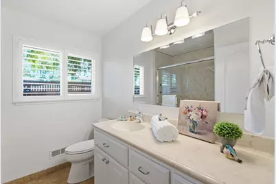 1040 Cassia Way, Sunnyvale, CA 94086 - Photo 20