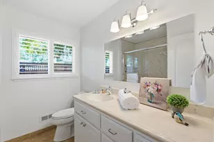 1040 Cassia Way, Sunnyvale, CA 94086 - Photo 20