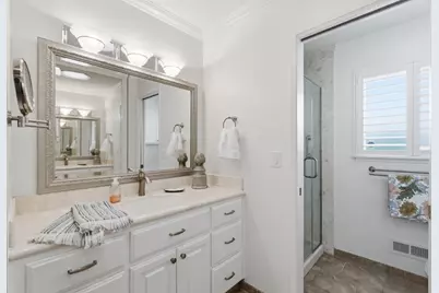 1040 Cassia Way, Sunnyvale, CA 94086 - Photo 26