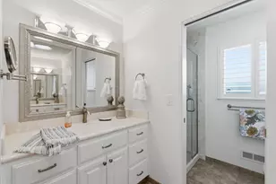 1040 Cassia Way, Sunnyvale, CA 94086 - Photo 26