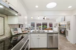 1040 Cassia Way, Sunnyvale, CA 94086 - Photo 12