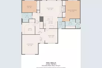 1040 Cassia Way, Sunnyvale, CA 94086 - Photo 40