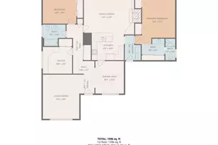 1040 Cassia Way, Sunnyvale, CA 94086 - Photo 40