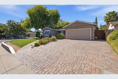 1040 Cassia Way, Sunnyvale, CA 94086 - Photo 2