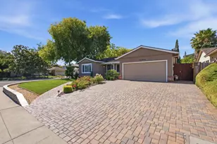 1040 Cassia Way, Sunnyvale, CA 94086 - Photo 2