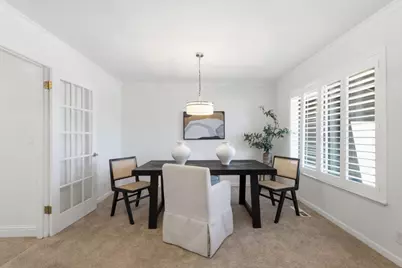 1040 Cassia Way, Sunnyvale, CA 94086 - Photo 10
