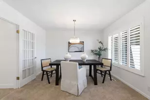 1040 Cassia Way, Sunnyvale, CA 94086 - Photo 10