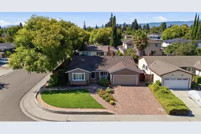 1040 Cassia Way, Sunnyvale, CA 94086 - Photo 36