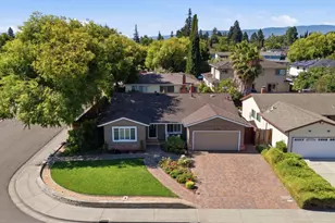 1040 Cassia Way, Sunnyvale, CA 94086 - Photo 36