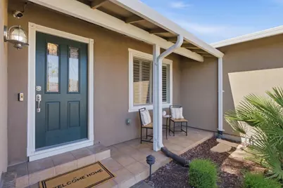 1040 Cassia Way, Sunnyvale, CA 94086 - Photo 6