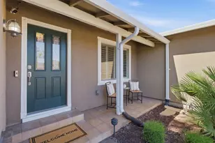 1040 Cassia Way, Sunnyvale, CA 94086 - Photo 6