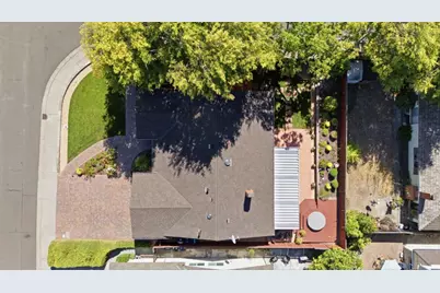 1040 Cassia Way, Sunnyvale, CA 94086 - Photo 38