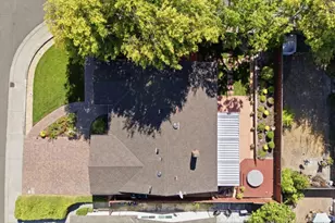 1040 Cassia Way, Sunnyvale, CA 94086 - Photo 38