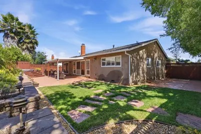 1040 Cassia Way, Sunnyvale, CA 94086 - Photo 30