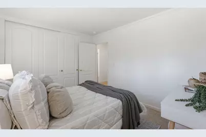 1040 Cassia Way, Sunnyvale, CA 94086 - Photo 22