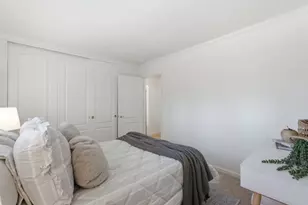 1040 Cassia Way, Sunnyvale, CA 94086 - Photo 22