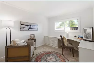 1040 Cassia Way, Sunnyvale, CA 94086 - Photo 18