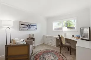1040 Cassia Way, Sunnyvale, CA 94086 - Photo 18