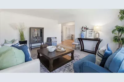 1040 Cassia Way, Sunnyvale, CA 94086 - Photo 8