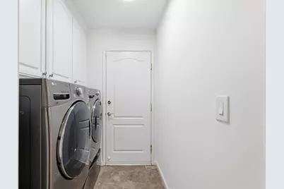 1040 Cassia Way, Sunnyvale, CA 94086 - Photo 28