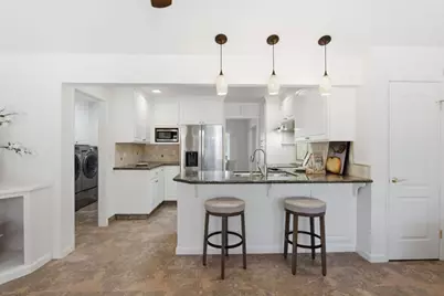 1040 Cassia Way, Sunnyvale, CA 94086 - Photo 14