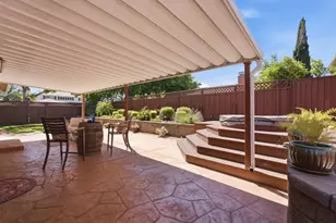 1040 Cassia Way, Sunnyvale, CA 94086 - Photo 32