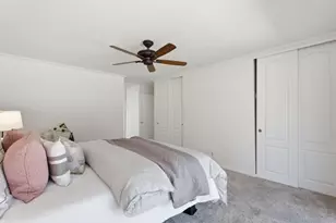 1040 Cassia Way, Sunnyvale, CA 94086 - Photo 24