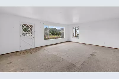 123 Merced Ave, Santa Cruz, CA 95060 - Photo 4