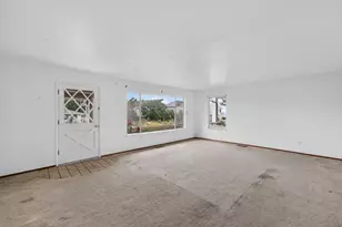 123 Merced Ave, Santa Cruz, CA 95060 - Photo 4