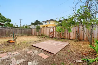 123 Merced Ave, Santa Cruz, CA 95060 - Photo 20