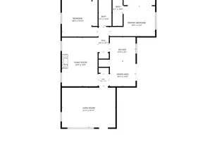123 Merced Ave, Santa Cruz, CA 95060 - Photo 28