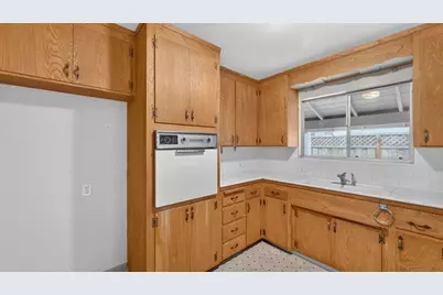 123 Merced Ave, Santa Cruz, CA 95060 - Photo 12
