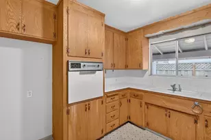 123 Merced Ave, Santa Cruz, CA 95060 - Photo 12