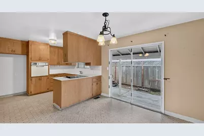 123 Merced Ave, Santa Cruz, CA 95060 - Photo 10