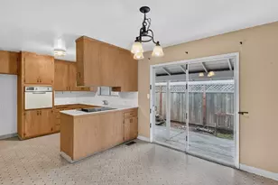 123 Merced Ave, Santa Cruz, CA 95060 - Photo 10