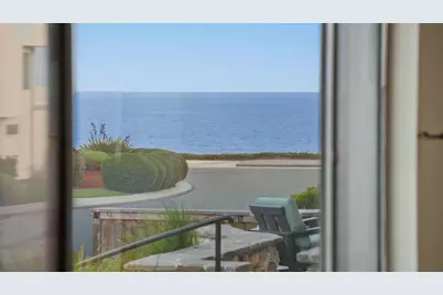 123 Merced Ave, Santa Cruz, CA 95060 - Photo 2