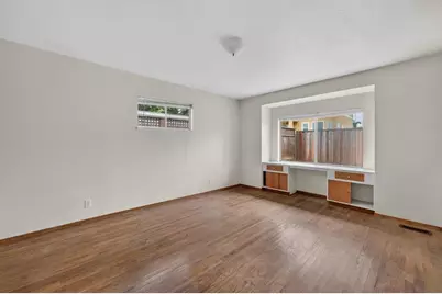123 Merced Ave, Santa Cruz, CA 95060 - Photo 8