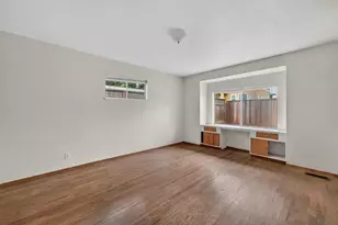 123 Merced Ave, Santa Cruz, CA 95060 - Photo 8